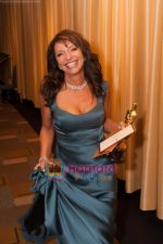 at Oscar Awards 2011 in Los Angeles on 27th Feb 2011 (76).jpg